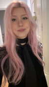 linzoor Altpins Profile Picture