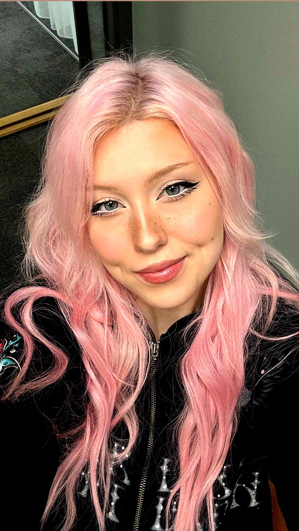 linzoor snapchat image archive image