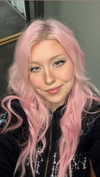 linzoor Altpins Profile Picture