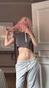 linzoor Altpins Profile Picture