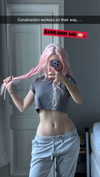 linzoor Altpins Profile Picture