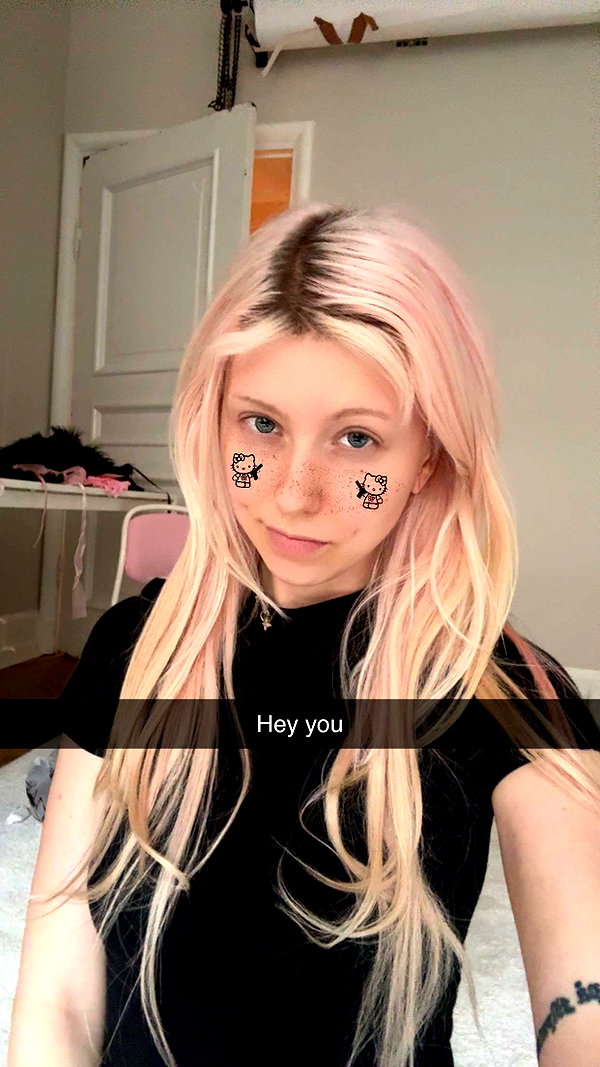 linzoor snapchat image archive image