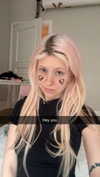 linzoor Altpins Profile Picture