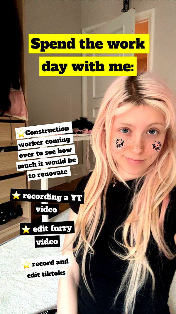 linzoor snapchat image archive image