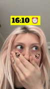 linzoor Altpins Profile Picture