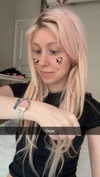 linzoor Altpins Profile Picture