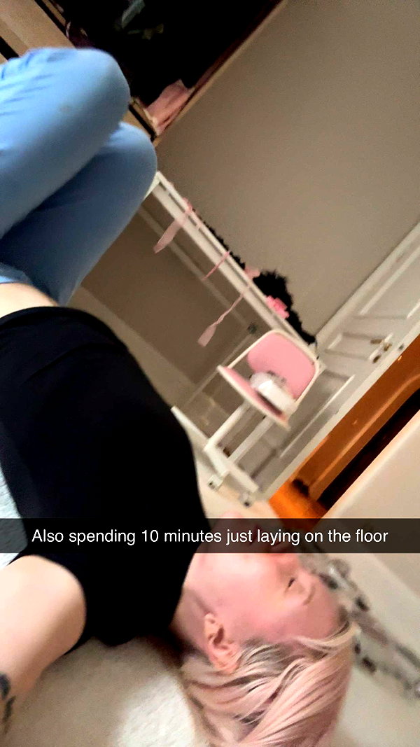 linzoor snapchat image archive image