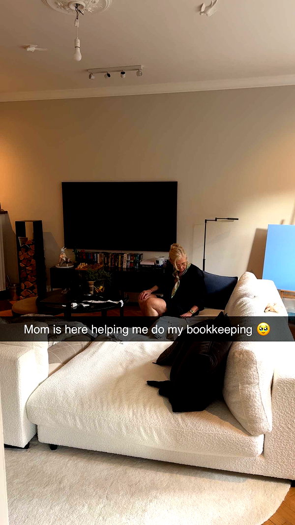 linzoor snapchat image archive image