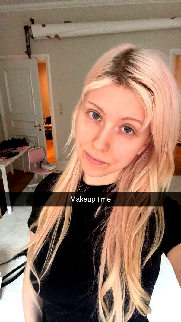 linzoor snapchat image archive image