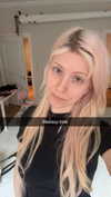 linzoor Altpins Profile Picture