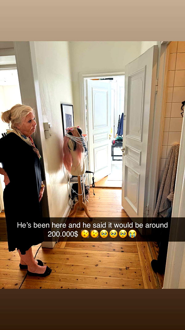 linzoor snapchat image archive image