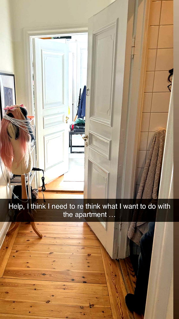 linzoor snapchat image archive image