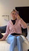 linzoor Altpins Profile Picture
