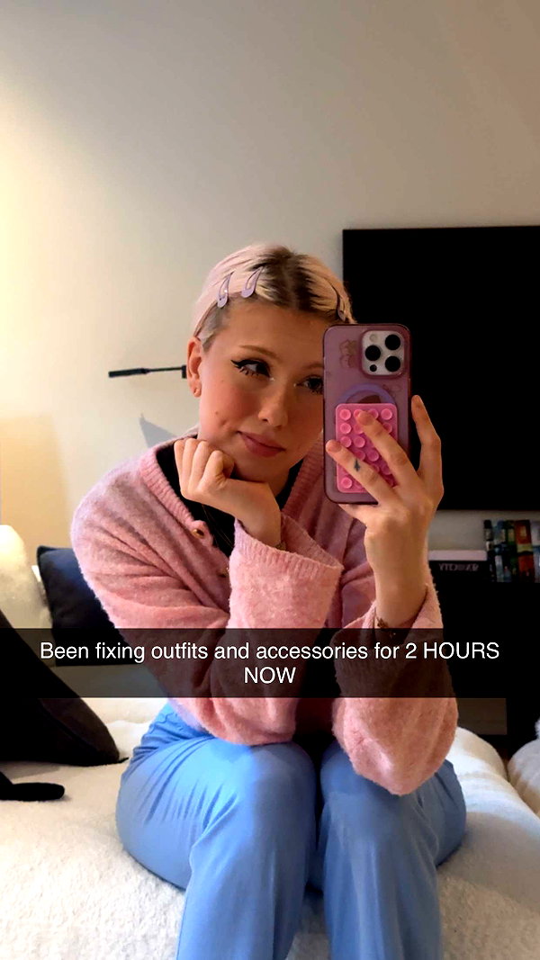 linzoor snapchat image archive image