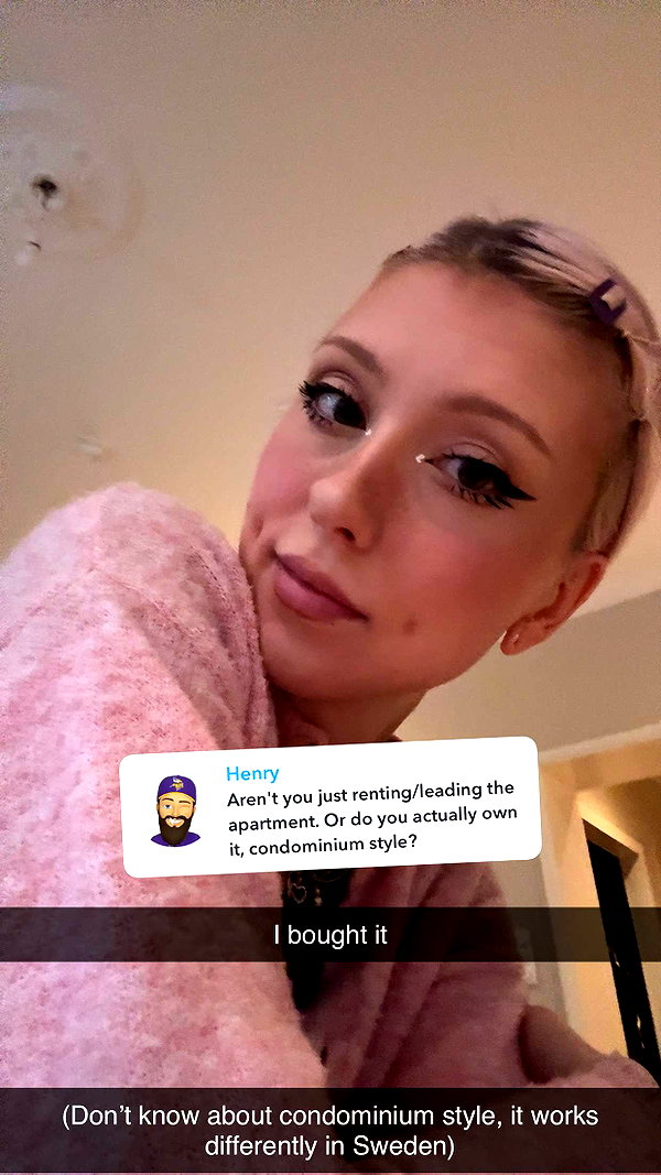 linzoor snapchat image archive image