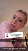 linzoor Altpins Profile Picture