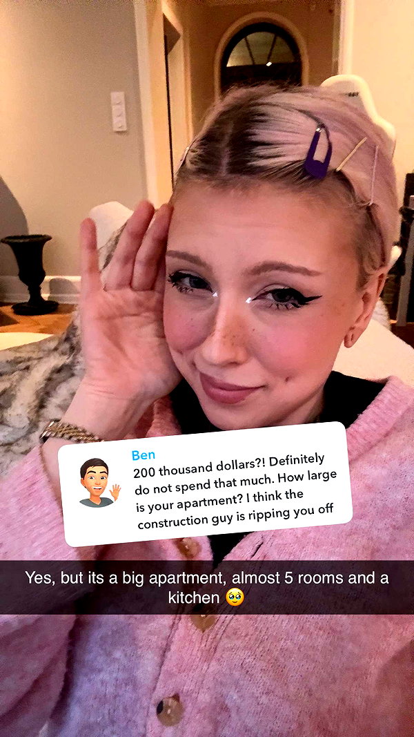 linzoor snapchat image archive image