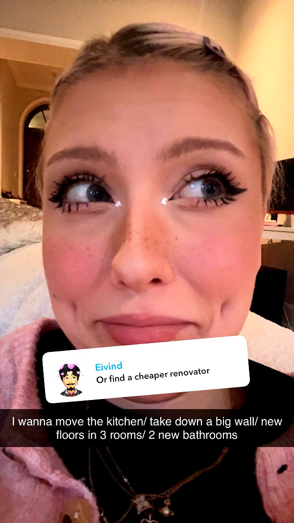 linzoor snapchat image archive image