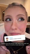 linzoor Altpins Profile Picture