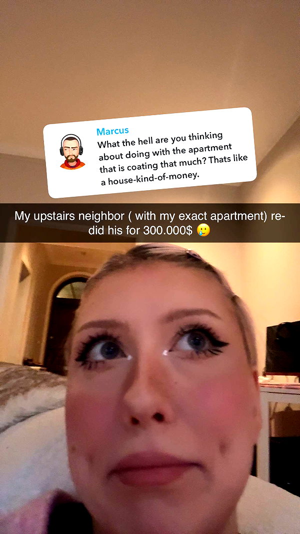 linzoor snapchat image archive image