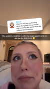 linzoor Altpins Profile Picture
