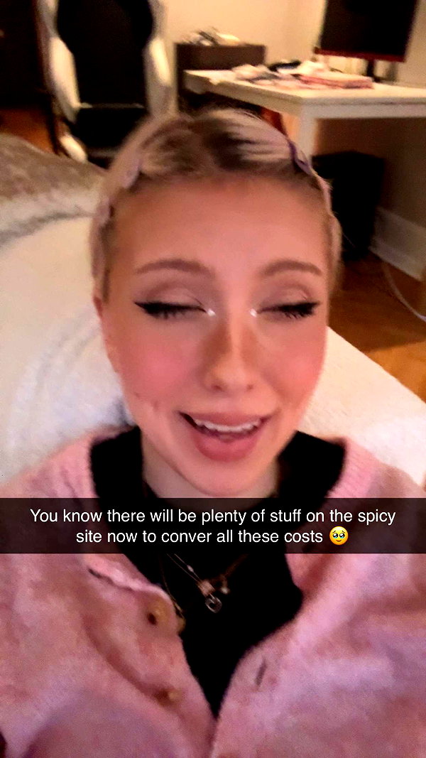 linzoor snapchat image archive image