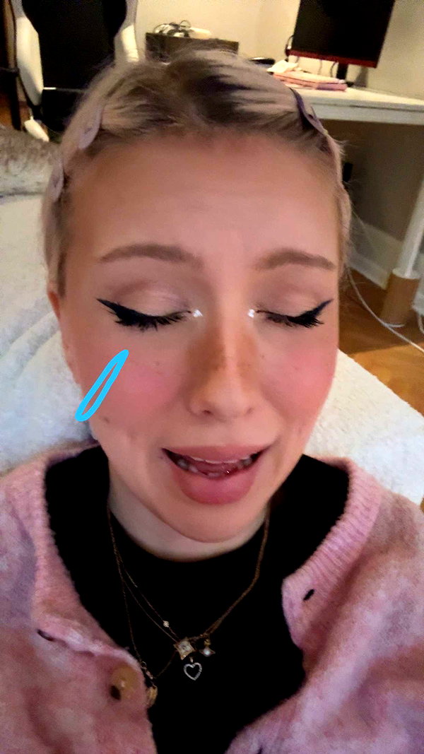 linzoor snapchat image archive image