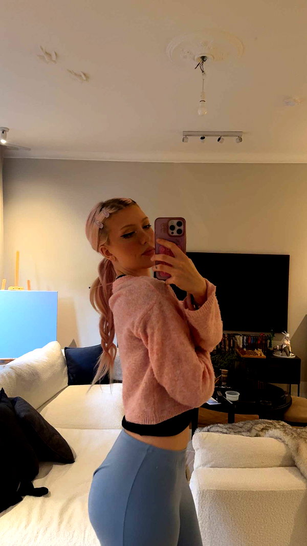 linzoor snapchat image archive image
