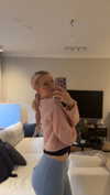 linzoor Altpins Profile Picture