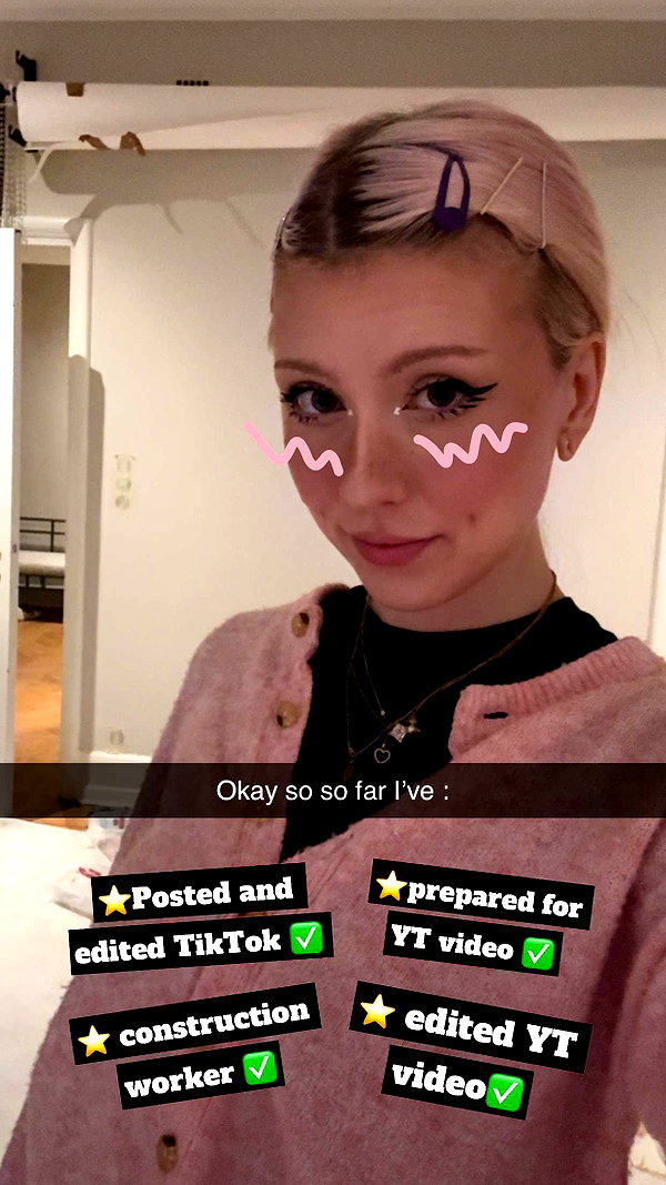 linzoor snapchat image archive image