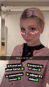 linzoor Altpins Profile Picture