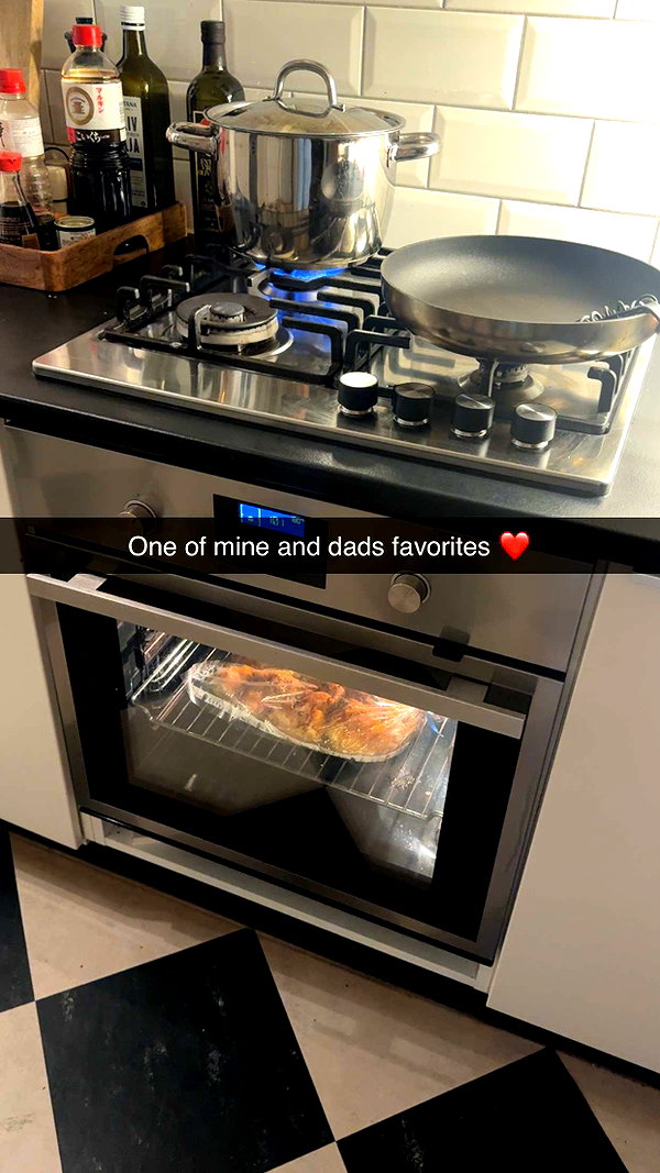 linzoor snapchat image archive image