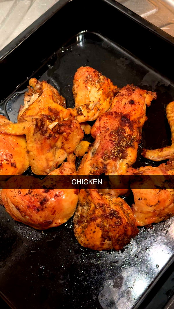 linzoor snapchat image archive image