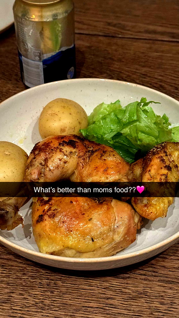 linzoor snapchat image archive image