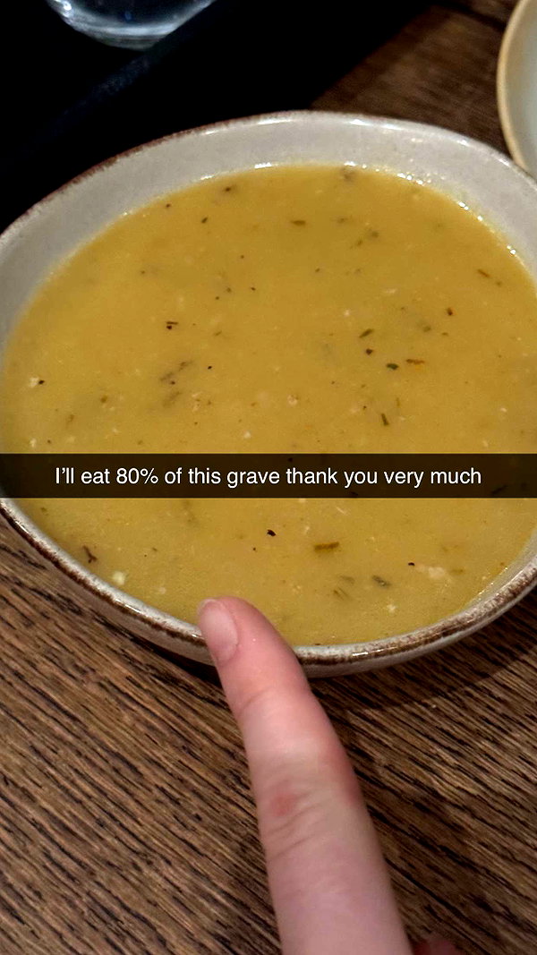 linzoor snapchat image archive image