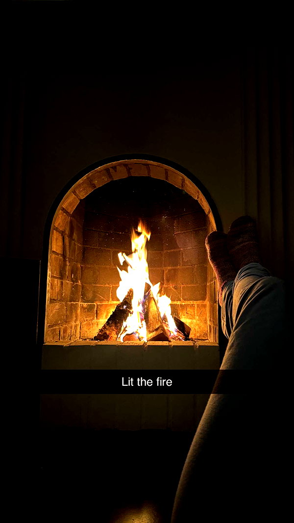 linzoor snapchat image archive image
