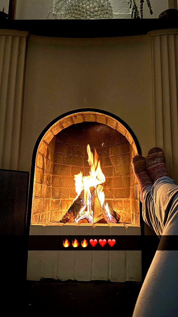 linzoor snapchat image archive image