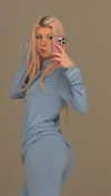 linzoor Altpins Profile Picture