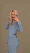 linzoor Altpins Profile Picture