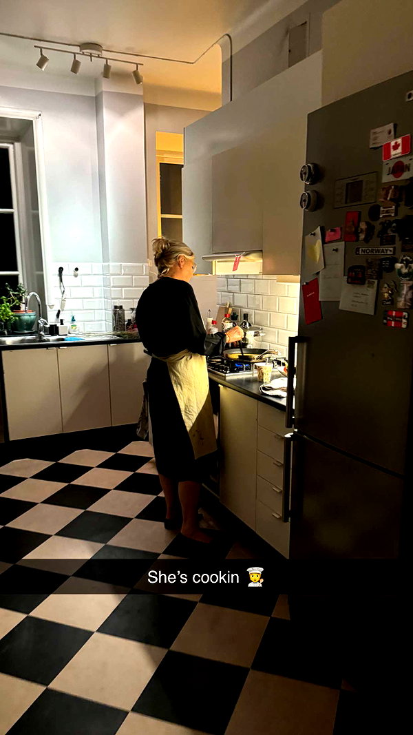 linzoor snapchat image archive image