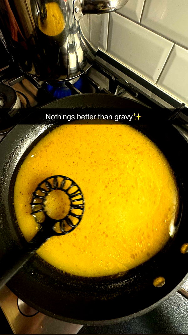 linzoor snapchat image archive image