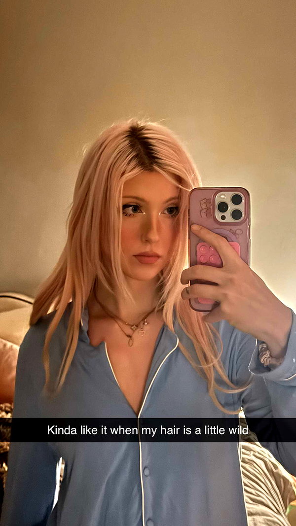 linzoor snapchat image archive image