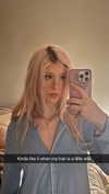linzoor Altpins Profile Picture