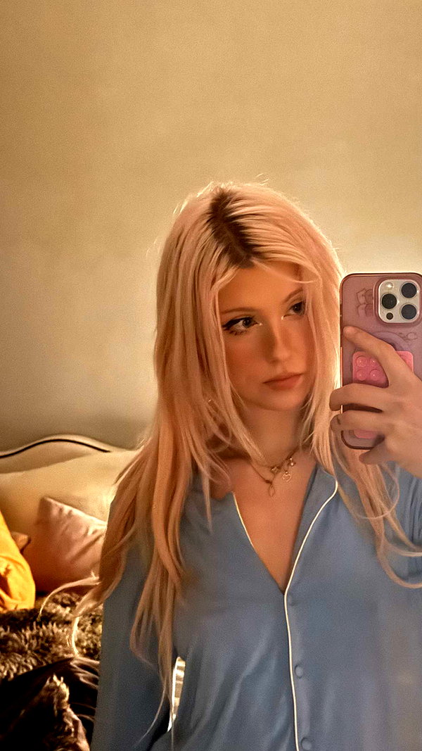 linzoor snapchat image archive image