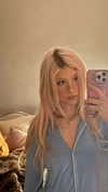 linzoor Altpins Profile Picture
