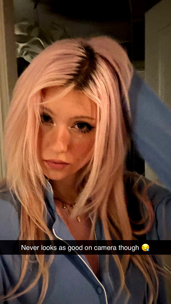linzoor snapchat image archive image