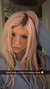 linzoor Altpins Profile Picture