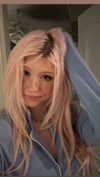 linzoor Altpins Profile Picture