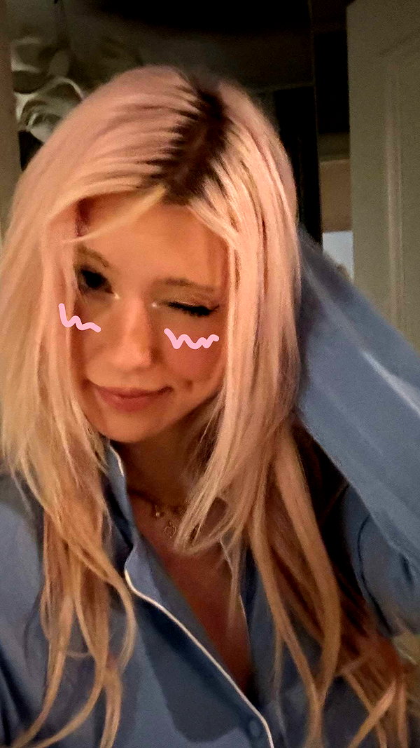 linzoor snapchat image archive image