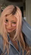 linzoor Altpins Profile Picture